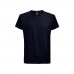 T-shirt unissexo "FAIR"